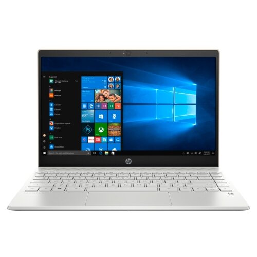   Яндекс Маркет 13.3 Ноутбук HP PAVILION 13-an0037ur (Intel Core i7 1.8 ГГц