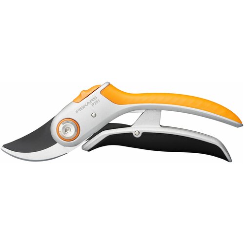 Пружина FISKARS Plus PowerLever P751 285