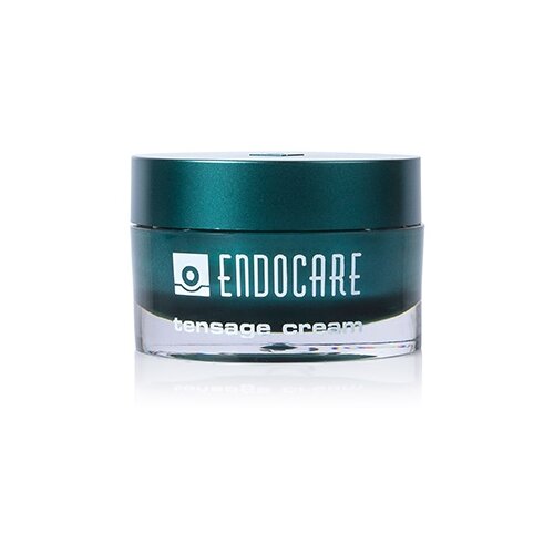 Регенерирующий лифтинг-крем Endocare Tensage Cream, 30 мл | 