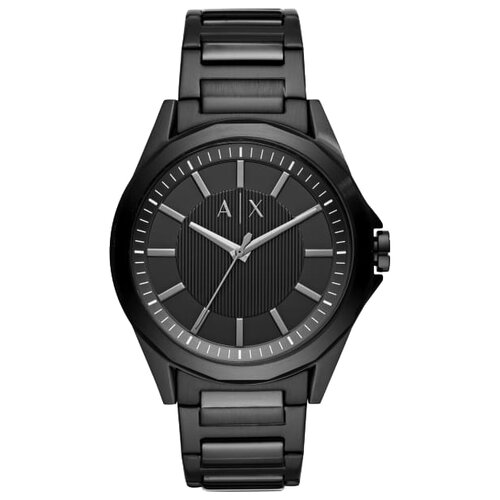 Наручные часы Armani Exchange AX2620