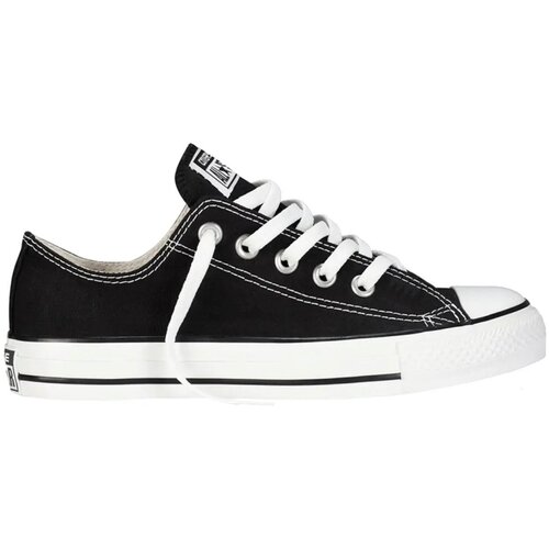 Кроссовки и кеды  Яндекс Маркет Кеды Converse Chuck Taylor All Star, размер 42.5 EU, black
