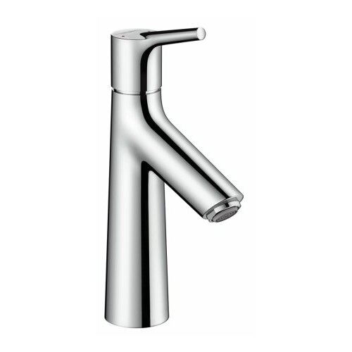 Смеситель для раковины (умывальника) hansgrohe Talis S 72023000