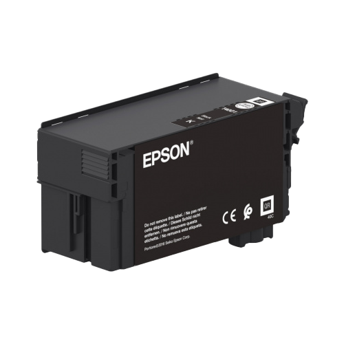 Картридж Epson C13T40D140