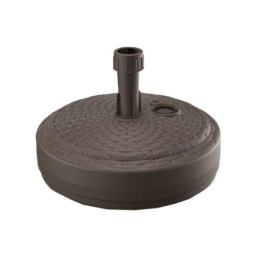 Основание для зонта Prosperplast Umbrella Base MPOR-440U