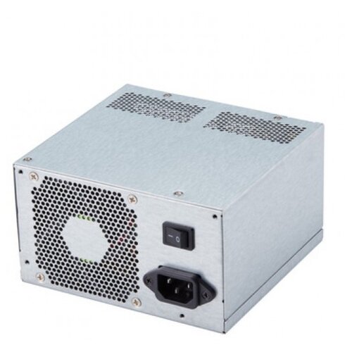 Блок питания FSP Group FSP400-70PFL(SK) 400W