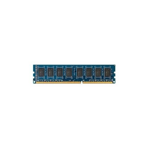 Оперативная память HP 4 ГБ DDR3 1333 МГц DIMM CL9