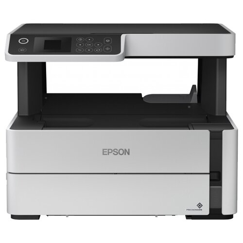 Принтеры и МФУ  Яндекс Маркет Epson M2140 C11CG27405