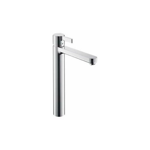 Смеситель для раковины (умывальника) hansgrohe Metris S 3102