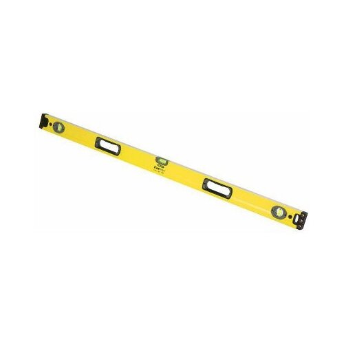 Уровень брусковый 3 глаз. STANLEY FATMAX 1-43-548, 120