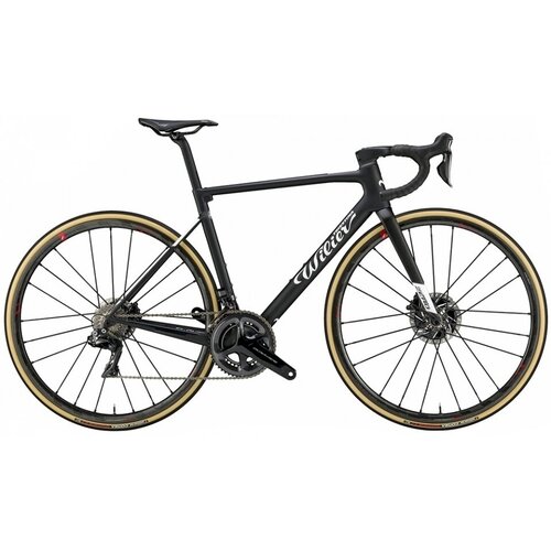 Велосипед Wilier Zero SLR Rival Disc Etap AXS Cosmic Elite (