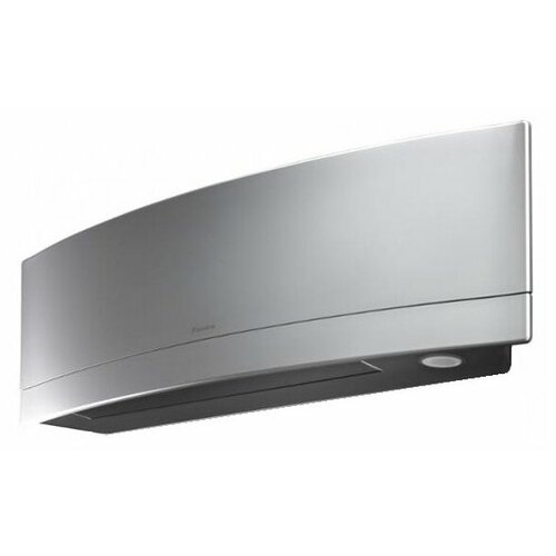  Кондиционер Daikin FTXG20LS / RXG20L