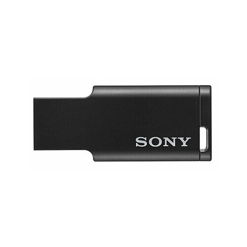 Флешка Sony USM*M1 64