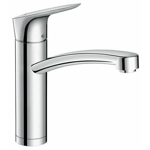 Смеситель для кухни Hansgrohe Logis 71833000