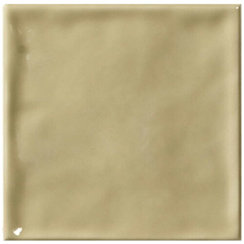 Плитка El Barco Chic Beige 15x15