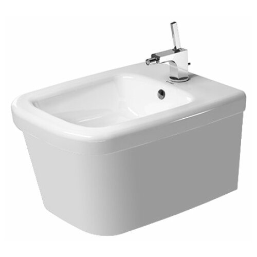 Биде Duravit Esplanade 2265100000