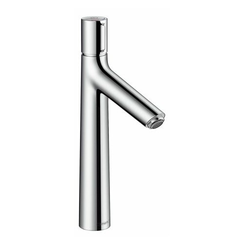 Смеситель для раковины Hansgrohe Talis Select S 72045000