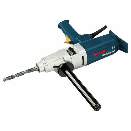 Дрель Bosch GBM 23-2 E