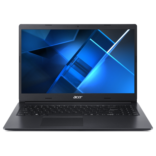 Ноутбук Acer Extensa 15 EX215-22-R8M5 AMD Ryzen 3 3250U 4GB 