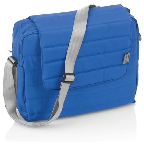 Сумка для коляски Britax Romer AFFINITY Blue Sky