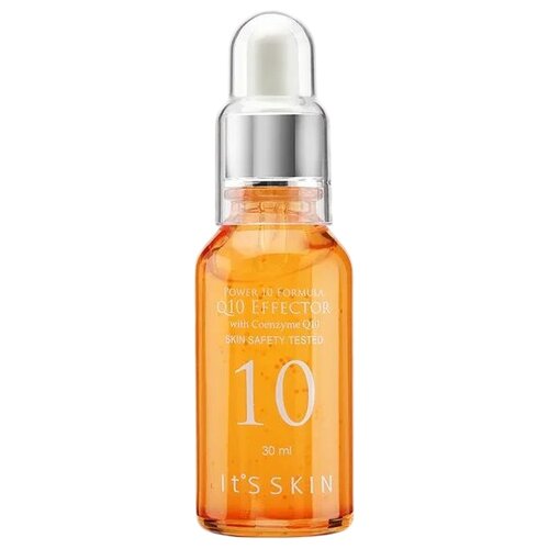 Лифтинг-сыворотка It's Skin Power 10 Formula Q10 Effector Wr