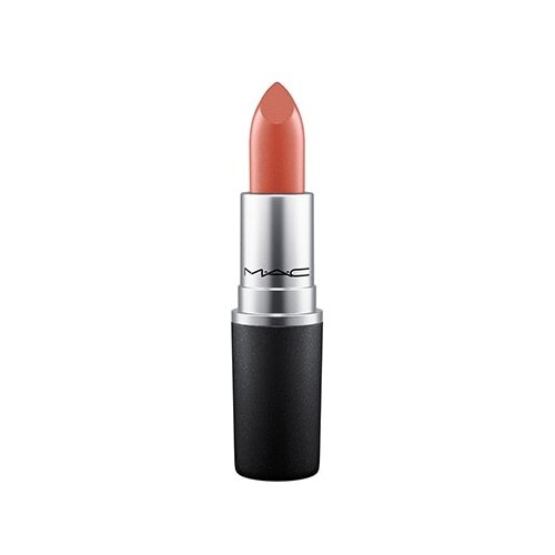 MAC помада для губ Satin Lipstick атласный эффект, оттенок