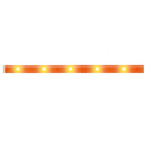 70431 FN YourLED DECO Stripe 1m 2,4W Orange