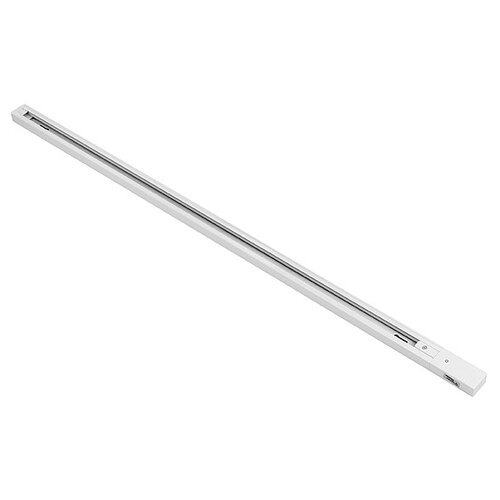 Несущий профиль Lightstar Barra 502025