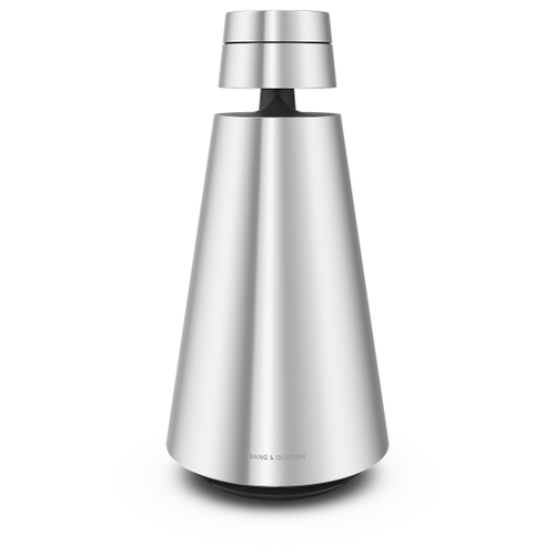 Портативная акустика Bang & Olufsen BeoSound 1, 60 Вт, natur