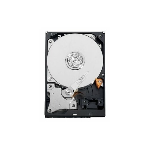 Western Digital Жесткий диск HDD 3.0Tb Western Digital, SATA