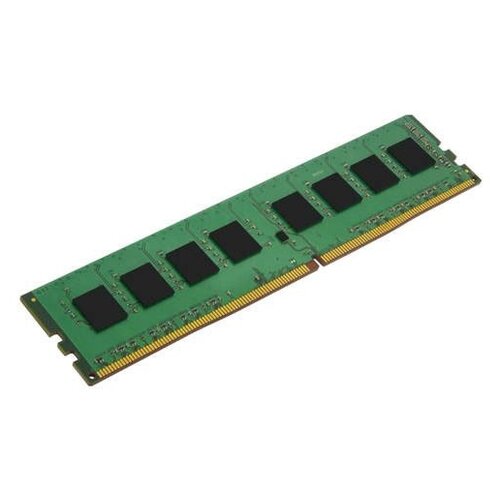 Оперативная память Kingston ValueRAM 8 ГБ DDR4 2666 МГц DIMM CL19