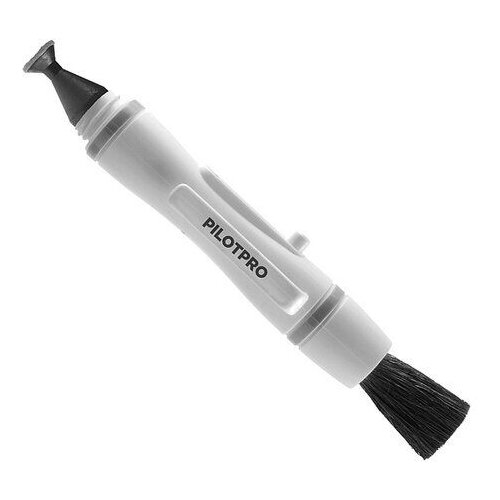  Parkside Optical Карандаш для очистки оптики Lenspen PilotPr