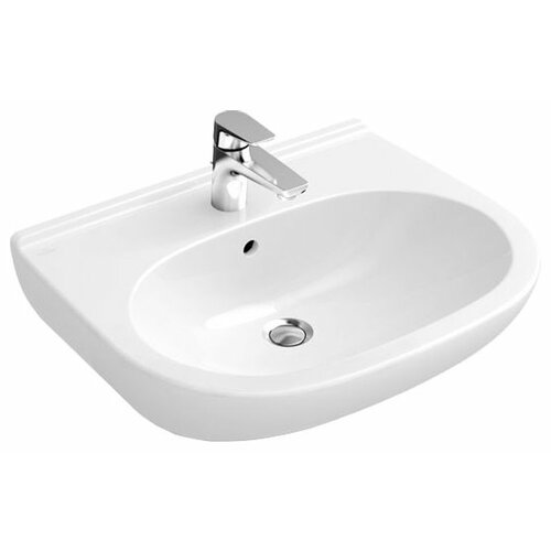 Раковина Villeroy&Boch O.Novo 51606501