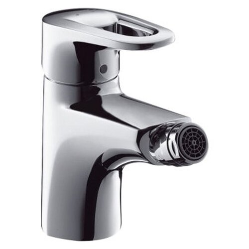 Hansgrohe Metropol E 14270000 Смеситель для биде