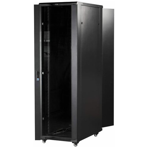 Шкаф TWT TWT-CBB-47U-6x8-G1