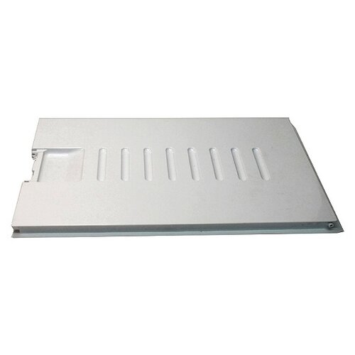 Уплотнитель Indesit C00856012, 500х300 мм,
