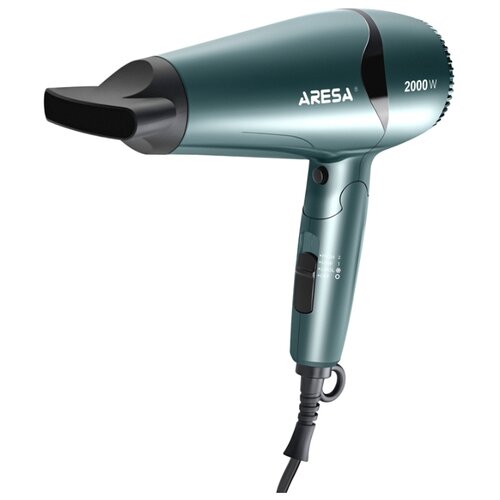 Фен ARESA AR-3215