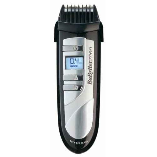 Машинка для стрижки BaByliss E852XE