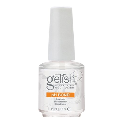 GELISH, обезжириватель pH Bond, 15 мл