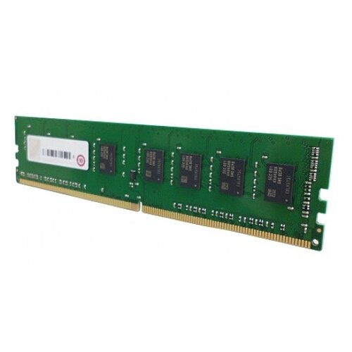 Оперативная память Qnap RAM-8GDR4A0-UD-2400 8GB DDR4 2400 GH