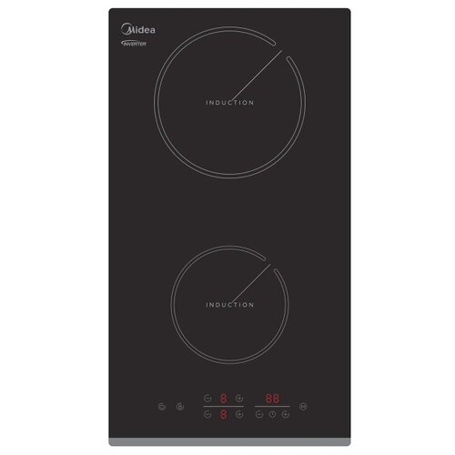 Индукционная варочная панель Midea MIH32110F,