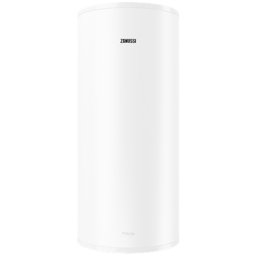 Водонагреватель накопительный 3 кВт Zanussi ZWH/S 30 Filicia
