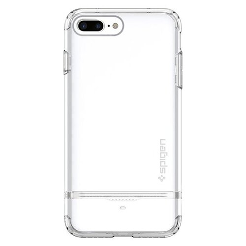 Чехол-накладка Spigen Flip Armor для Apple iPhone 7 Plus/iPh