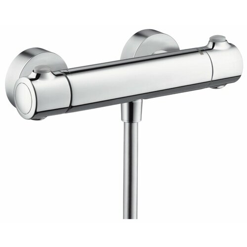 Термостат для душа Hansgrohe Ecostat 1001 SL 13261000