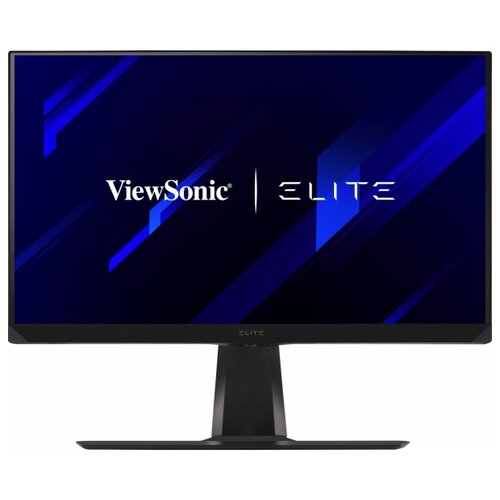 27 Монитор ViewSonic XG270QG