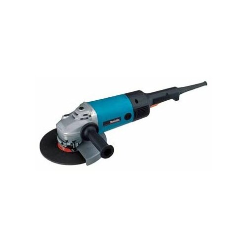 УШМ Makita 9077SF, 2000 Вт, 180 мм