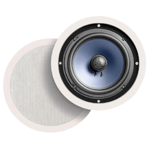 Сателлит Polk Audio RC60i,