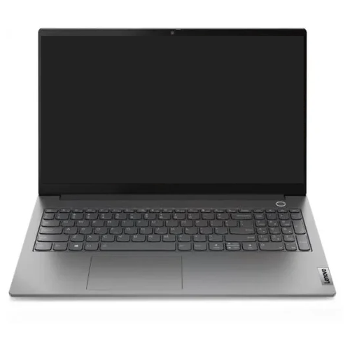 15.6 Ноутбук Lenovo ThinkBook 15 G2-ITL 1920x1080, Intel Co