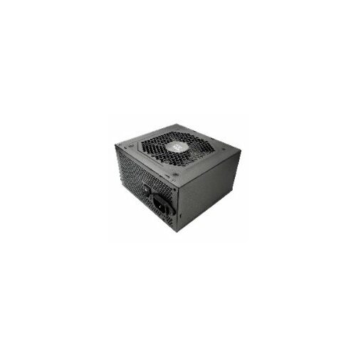 Блок питания 450 Вт ATX CWT GPT-450S 450W, 120 мм, 80 Plus