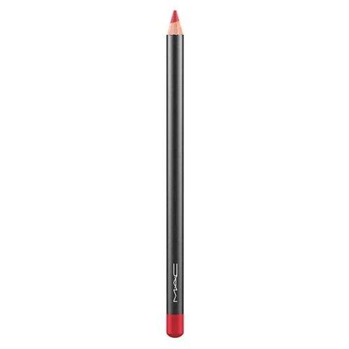 MAC карандаш для губ Lip Pencil,