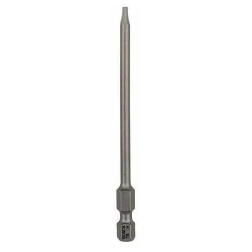 Bosch TORX T8 XH 1 БИТ 89 мм